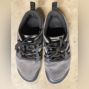 Xero Shoes Zelen size 8 women’s